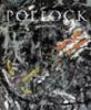 Pollock