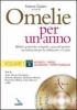 Omelie per un anno. Bibliche, teologiche e pastorali-pratiche con indicazioni per la celebrazione e il canto. Anno �B� vol.1