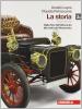 La storia. Con espansione online. Per le Scuole superiori vol.3