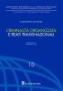 Criminalit� organizzata e reati transnazionali