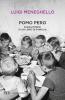 Pomo pero. Paralipomeni d'un libro di famiglia