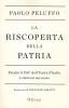 La riscoperta della patria