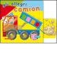 Gli allegri camion