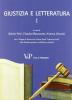 Giustizia e letteratura vol.1