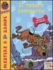 Il tesoro sommerso. Scooby-Doo!