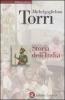 Storia dell'India