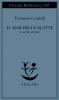 Il mar delle Blatte e altre storie