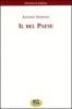 Il bel paese. Conversazioni sulle bellezze naturali