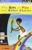 The gift of fire and other stories. Per la Scuola media