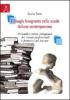 Il disagio insegnante nella scuola italiana contemporanea. Un'analisi critico-pedagogica dei vissuti professionali e formativi del docente