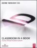 Adobe InDesign CS5. Classroom in a book