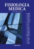 Fisiologia medica vol.2