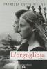 L' orgogliosa
