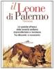 Il leone di Palermo