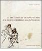 La collezione di Giuseppe Velasco e il museo di Palermo nell'Ottocento