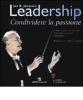 Leadership. Condividere la passione