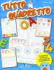 Tutto quadretto