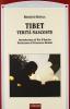 Tibet. Verit� nascoste
