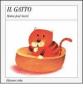Il gatto