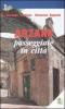 Arzano. Passeggiate in citt�