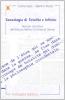 Genealogia di �Totalit� e infinito�. Note per una lettura del pi� famoso testo di Emmanuel L�vinas