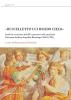 �Ruscelletto cui rigido cielo�. Studi in occasione del 3� centenario del musicista Giovanni Andrea Angelini Bontempi