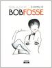 Il cinema di Bob Fosse