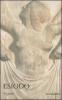 Opere. Testo greco a fronte
