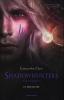 Shadowhunters. Le origini. Il principe
