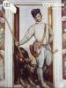 Veronese