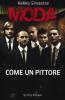 Mod�. Come un pittore