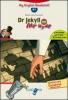 Dr. Jekyll and Mr. Hide. Livello B1. Con CD Audio