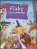 Fiabe innamorate