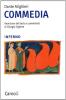 Commedia. Inferno