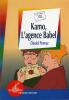Kamo, l'agence Babel