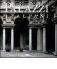 Palazzi italiani. Ediz. italiana, inglese, spagnola e portoghese
