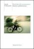 Morfologie del contemporaneo. Identit� e globalizzazione