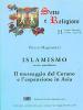 Islamismo vol.6