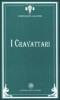 Cravattari