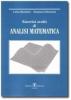 Esercizi svolti di analisi matematica