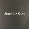 Another Zero