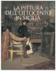 La pittura dell'Ottocento in Sicilia