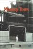 Modern times-Tempi moderni