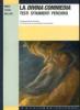 La Divina Commedia. Testi, strumenti, percorsi