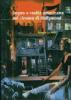 Sogno e realt� americana nel cinema di Hollywood