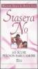 Stasera no. 101 scuse per non fare l'amore