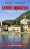 Laveno Mombello