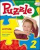 Puzzle 2
