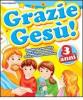 Grazie Ges� vol.3