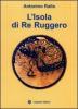L' isola di re Ruggero